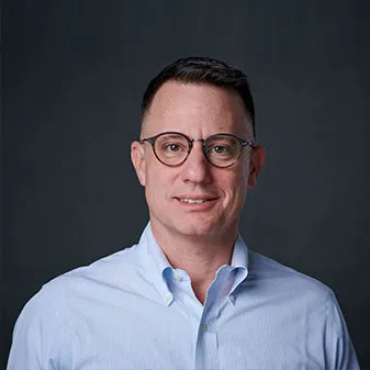 Fuse Demand - Lead Management Optimization