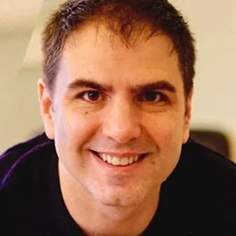 Fuse Demand - Lead Management Optimization