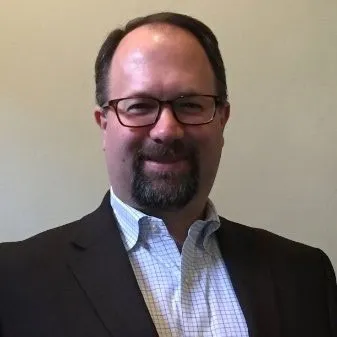 Fuse Demand - Lead Management Optimization