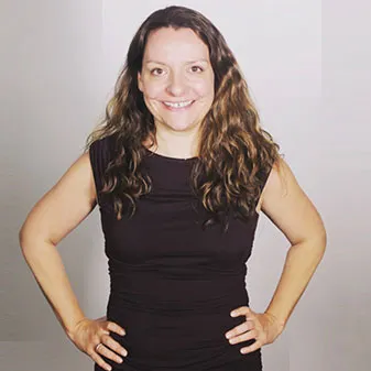 Fuse Demand - Lead Management Optimization