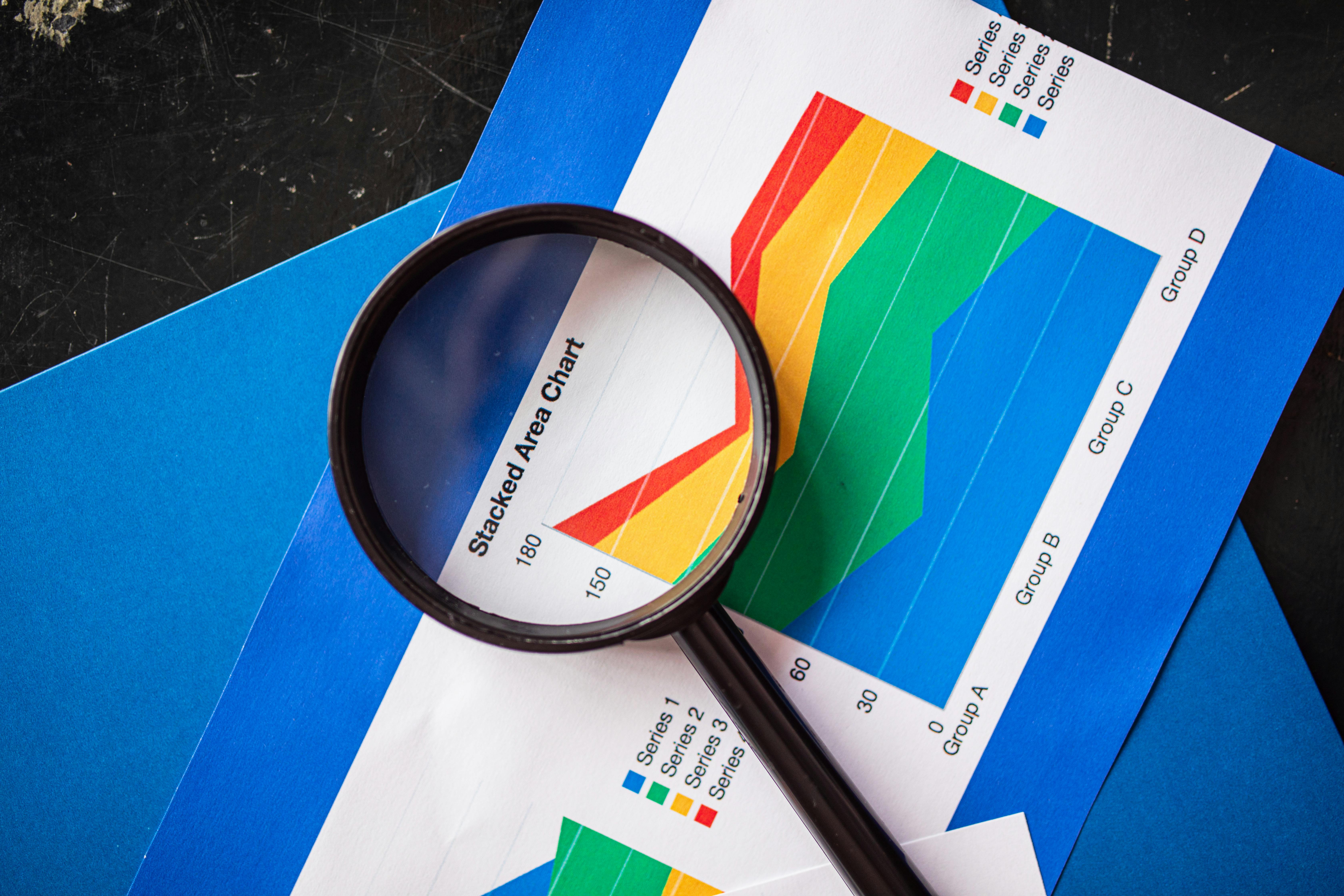 Achieve Top Rankings with Specialized SEO for SaaS