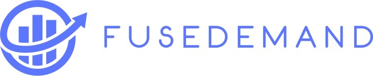Home-page-logo